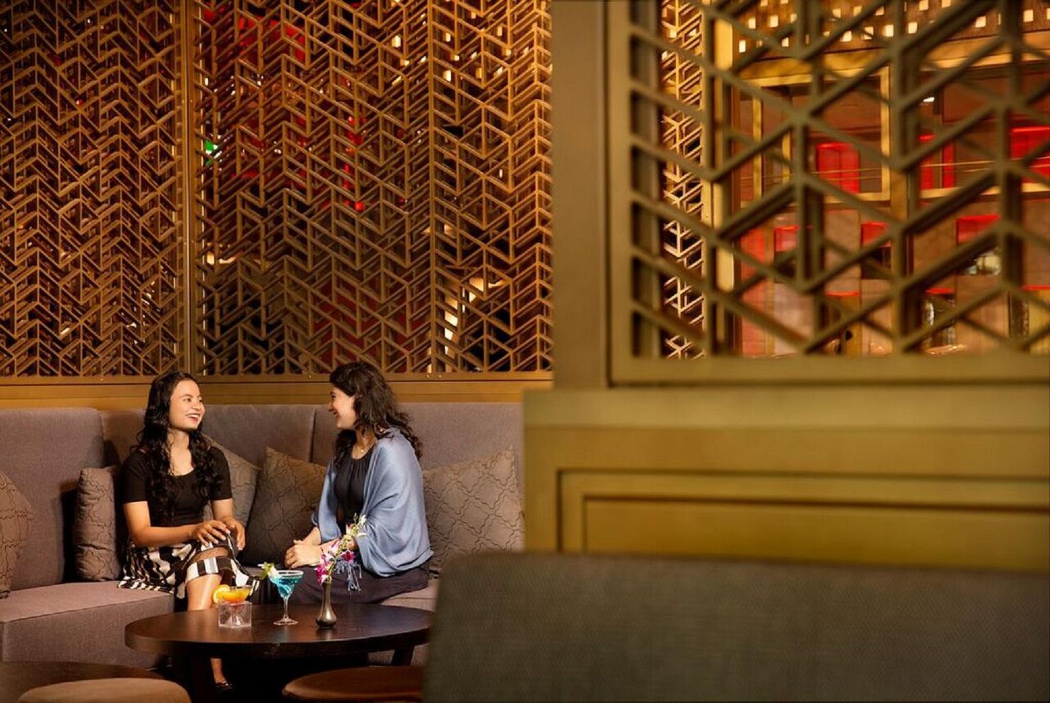 Hotel Ibis One - World Trade Centre Dubaï